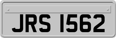 JRS1562