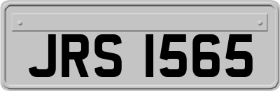 JRS1565