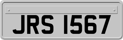 JRS1567