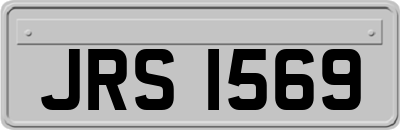 JRS1569