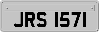 JRS1571