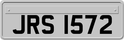 JRS1572