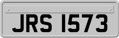 JRS1573