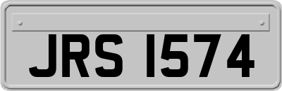 JRS1574
