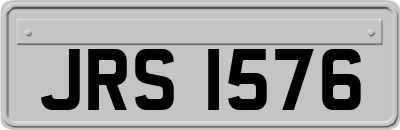 JRS1576