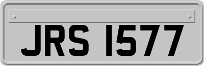 JRS1577