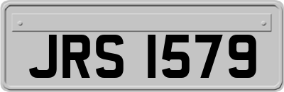 JRS1579