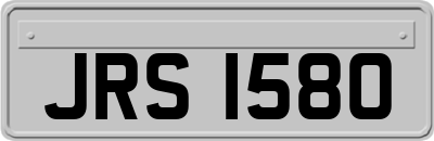 JRS1580