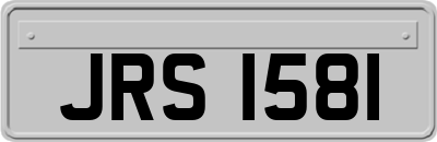 JRS1581