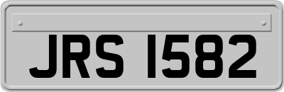 JRS1582