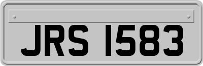 JRS1583