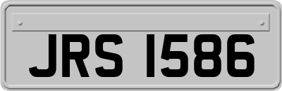 JRS1586