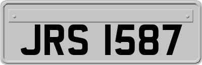 JRS1587