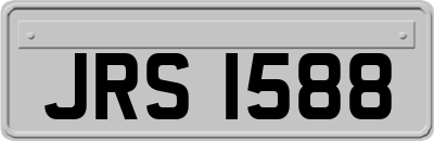 JRS1588