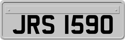 JRS1590