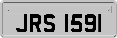 JRS1591