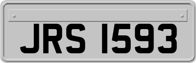 JRS1593