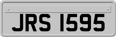 JRS1595