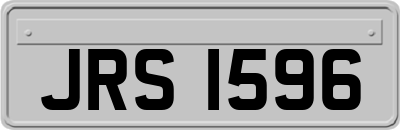 JRS1596