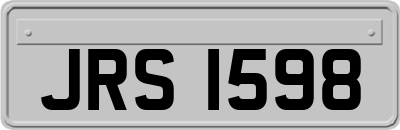 JRS1598