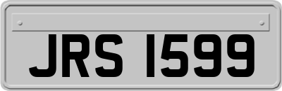 JRS1599