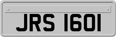JRS1601