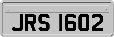 JRS1602