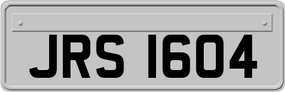 JRS1604