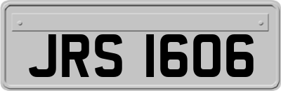 JRS1606