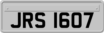 JRS1607