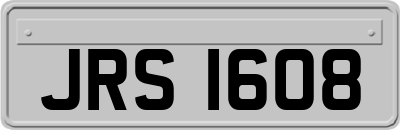 JRS1608
