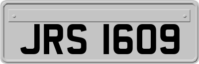 JRS1609