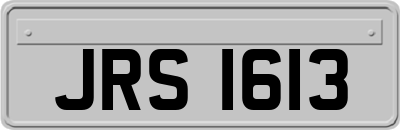 JRS1613