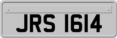 JRS1614