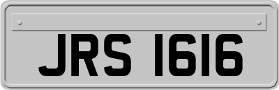JRS1616