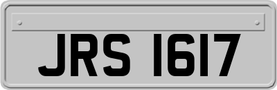 JRS1617