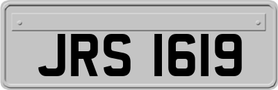 JRS1619