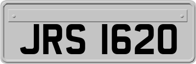 JRS1620