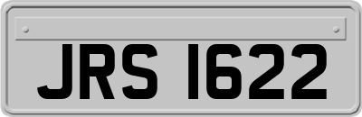 JRS1622