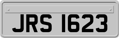 JRS1623