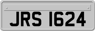 JRS1624