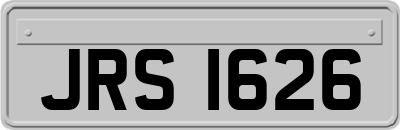 JRS1626