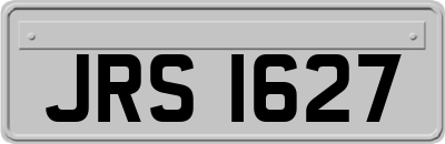JRS1627