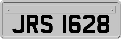 JRS1628