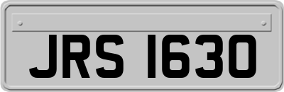 JRS1630