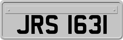 JRS1631