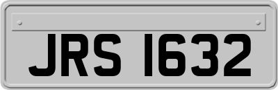 JRS1632