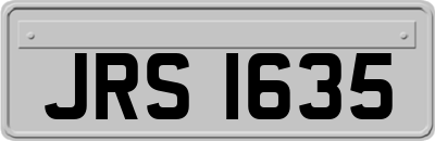 JRS1635