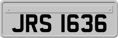 JRS1636