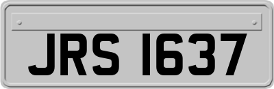 JRS1637